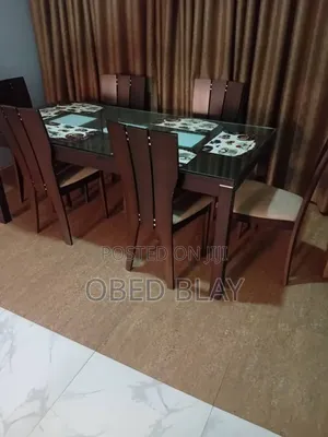2bed Fully Furnished Apartment