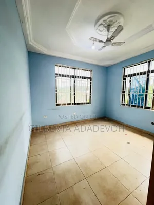 1bdrm Apartment in Danfa for rent