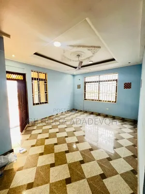 1bdrm Apartment in Danfa for rent