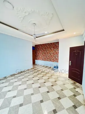 1bdrm Apartment in Danfa for rent