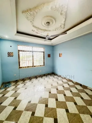 1bdrm Apartment in Danfa for rent