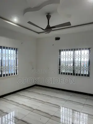 1bdrm Room & Parlour in Manhean Junction, Ablekuma for rent