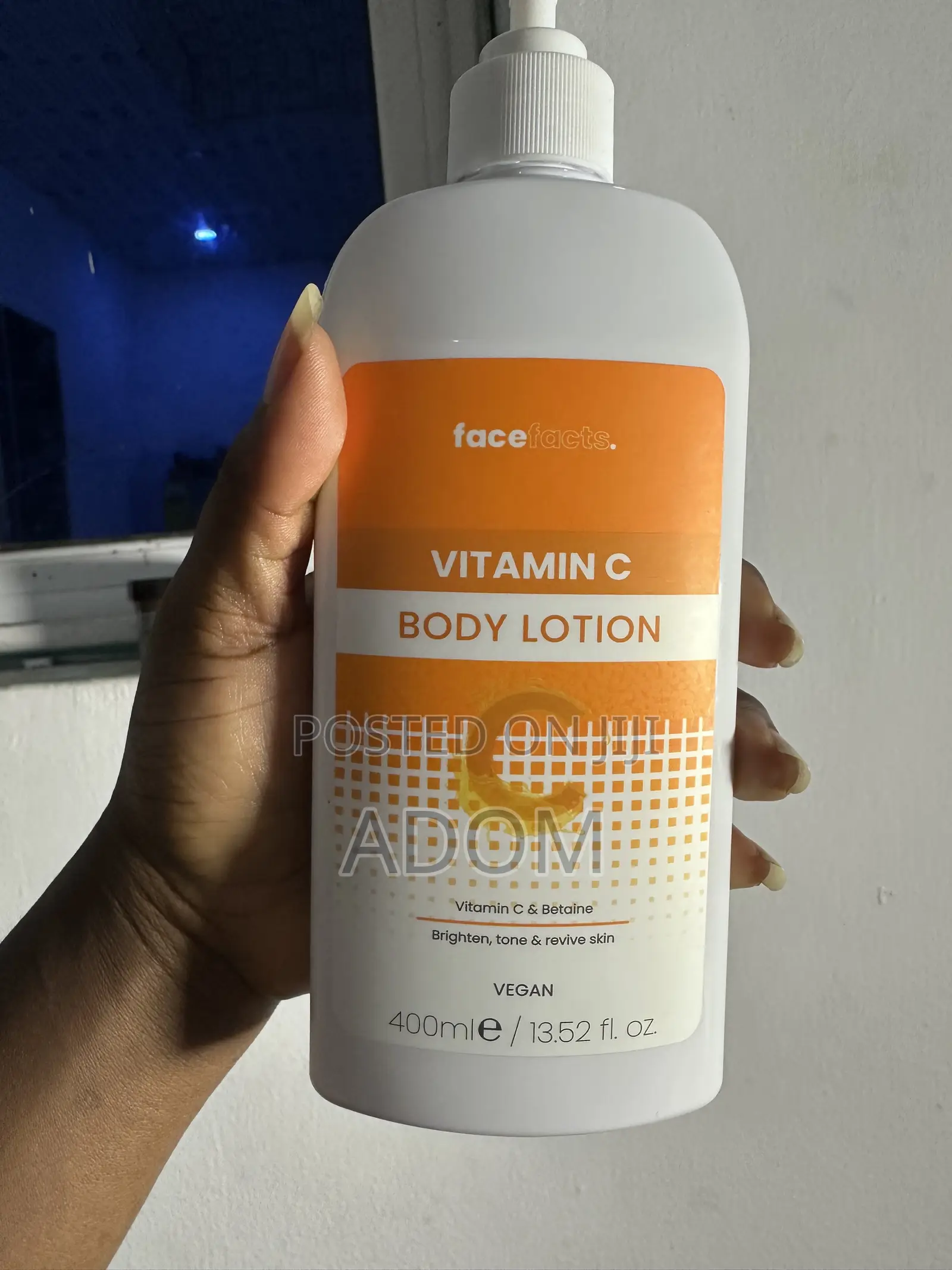 Palmers Skin Success Set