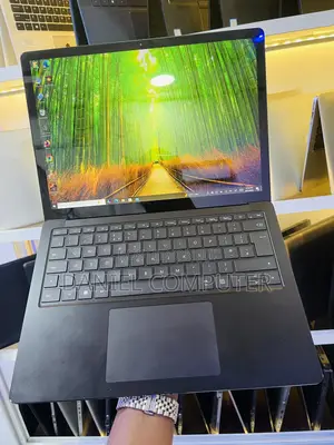 Laptop Microsoft Surface Pro 4 16GB Intel Core i5 SSD 256GB