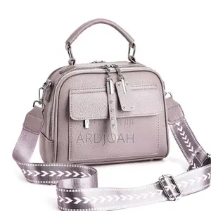 Affordable Laddies Handbag
