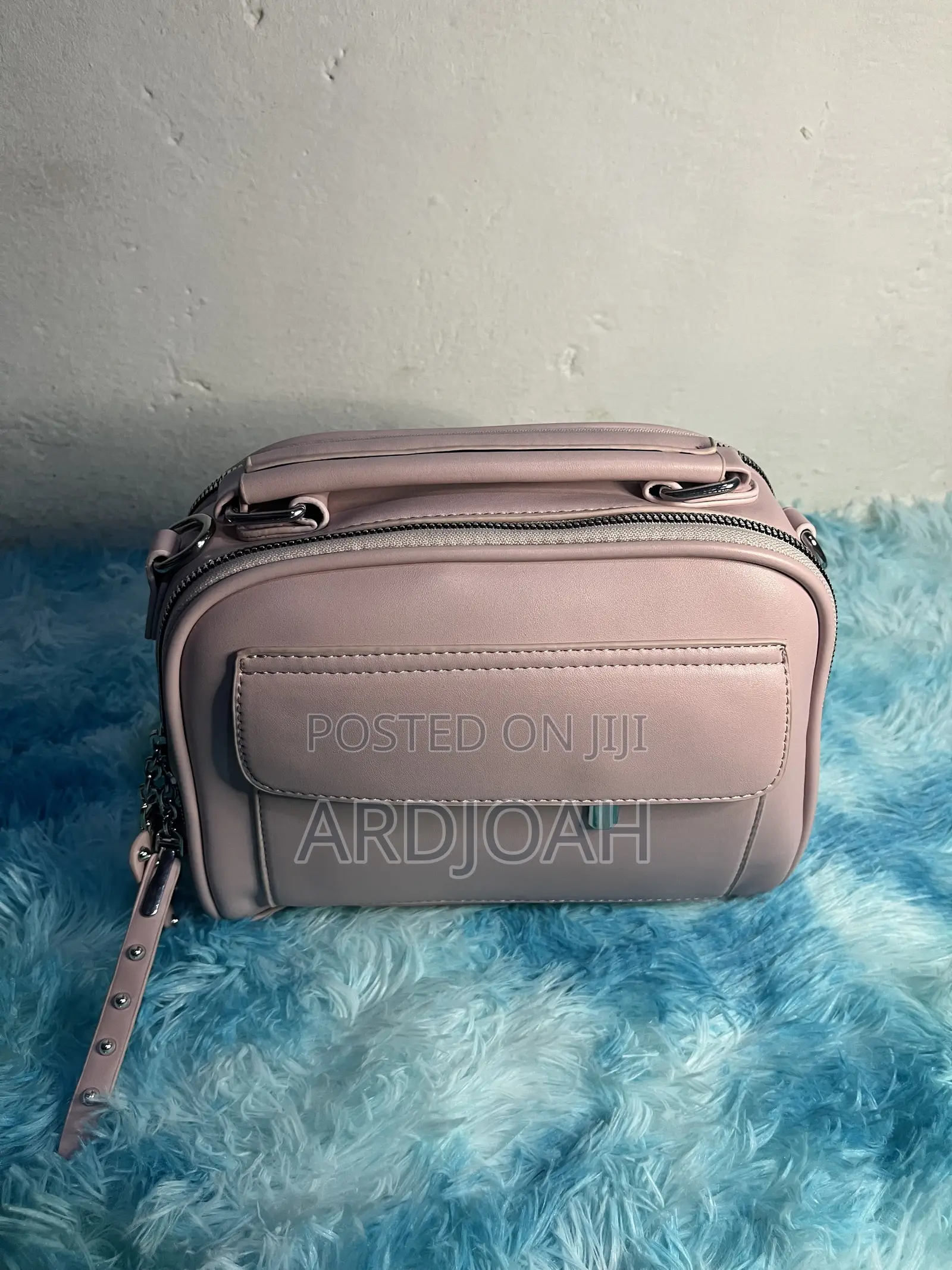 Affordable Laddies Handbag