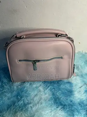 Affordable Laddies Handbag