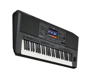 YAMAHA PSR Sx 920