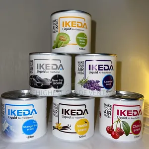 Air Freshener 120g