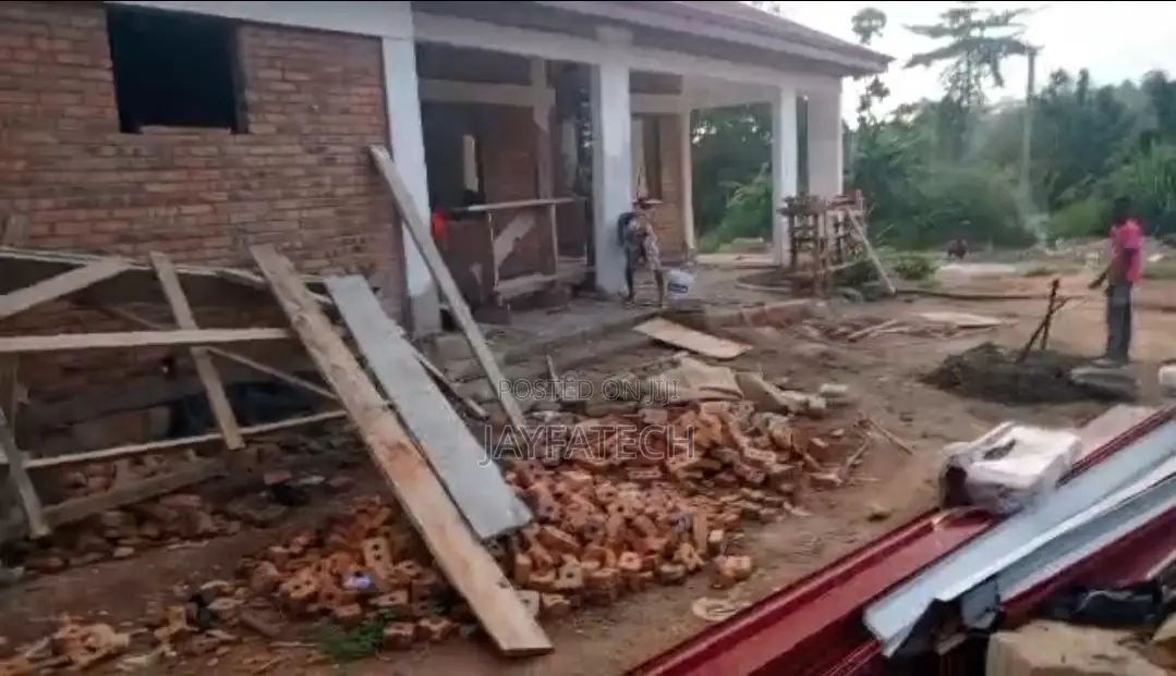 High-Quality Clay Burnt Bricks for Sale