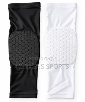 Knee Pad Sleeve