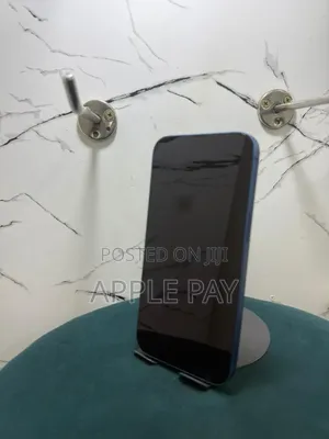 Apple iPhone 13 128 GB White