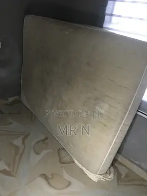 Durable Window Blind