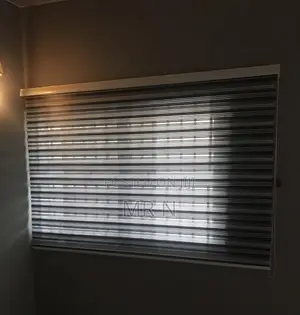 Durable Window Blind