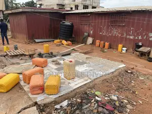 Land Plots for Sale