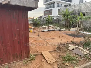 Land Plots for Sale