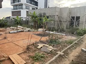 Land Plots for Sale