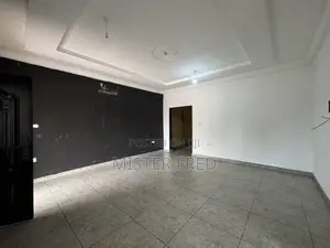 3bdrm House in New Bortianor, Weija for rent