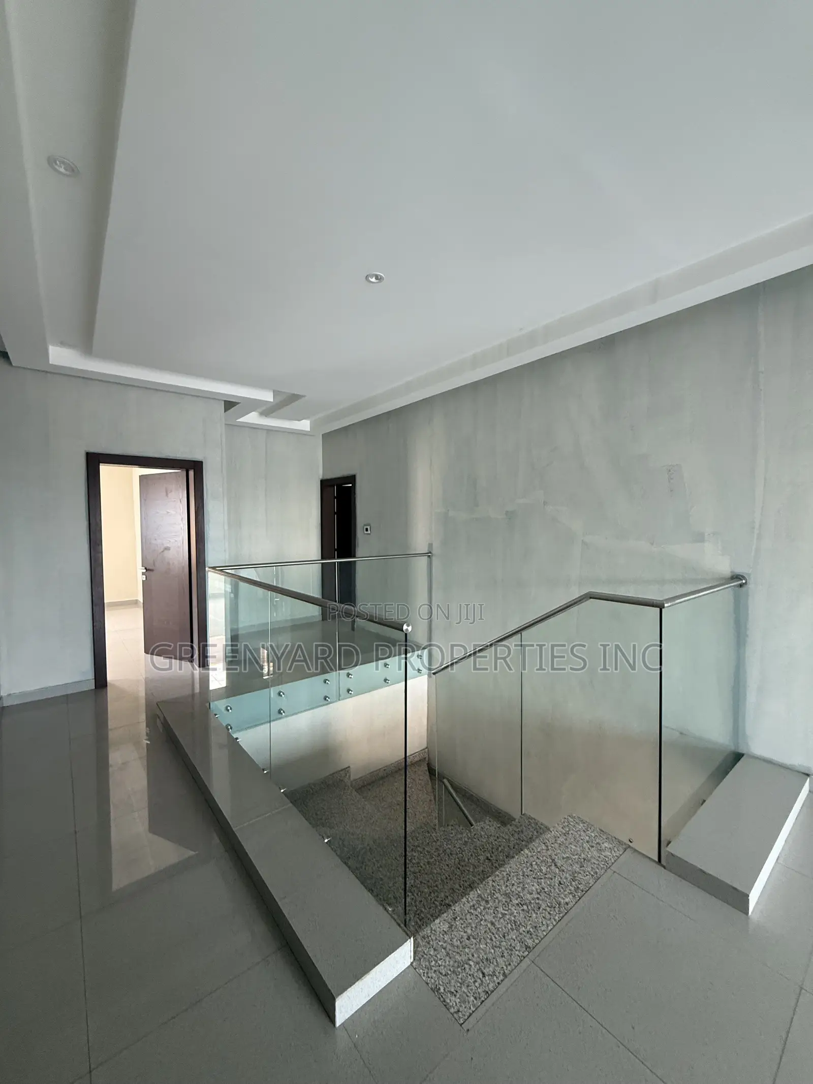 5bdrm House in Sychar, East Legon for rent