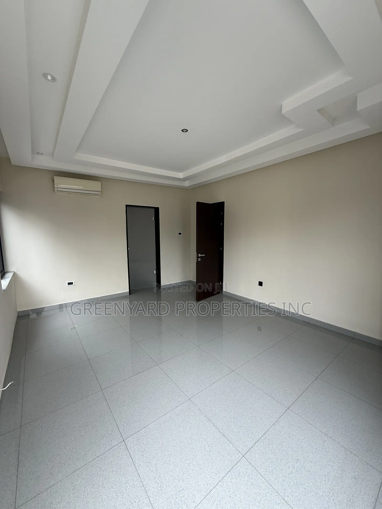 5bdrm House in Sychar, East Legon for rent