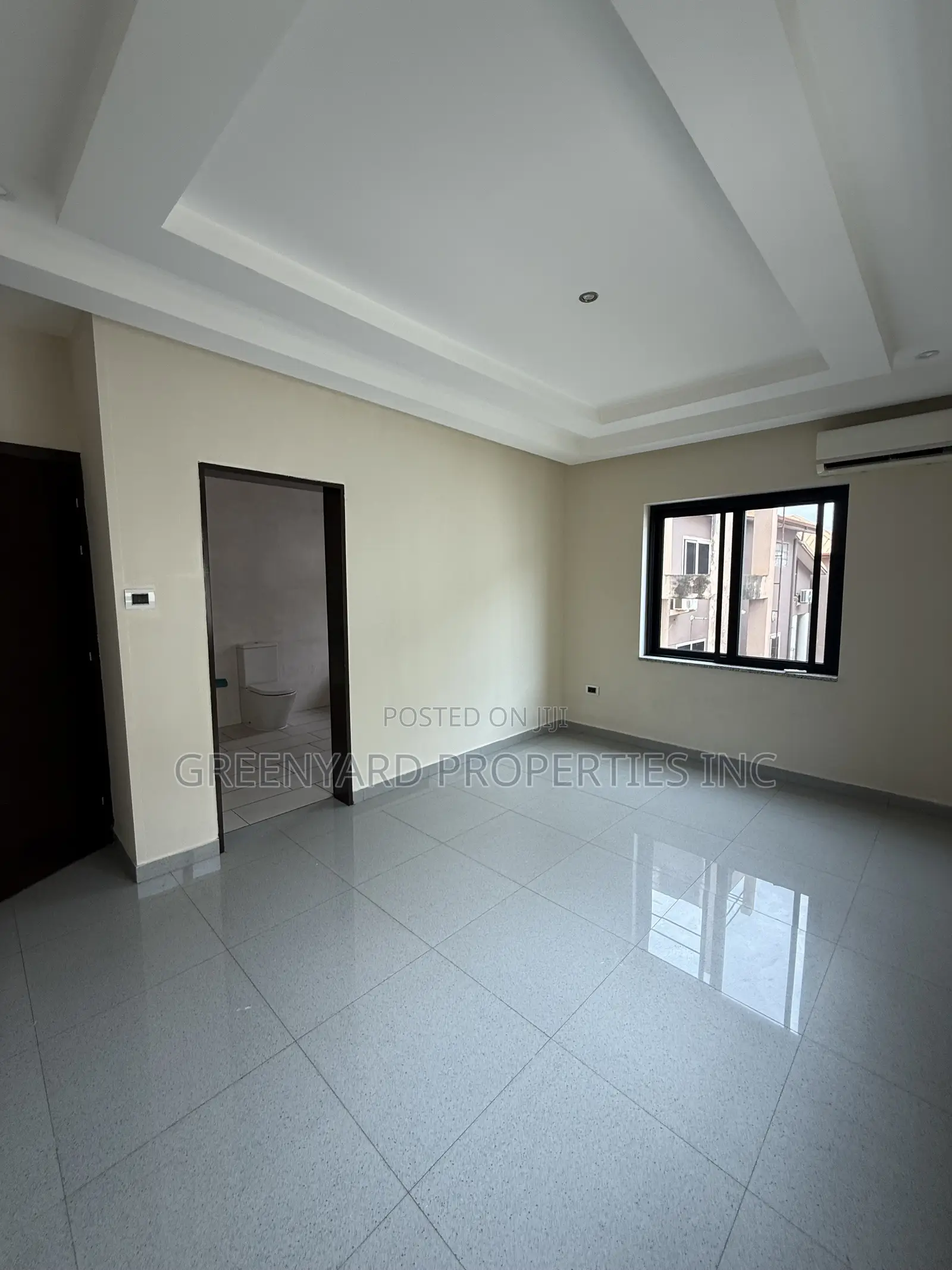 5bdrm House in Sychar, East Legon for rent