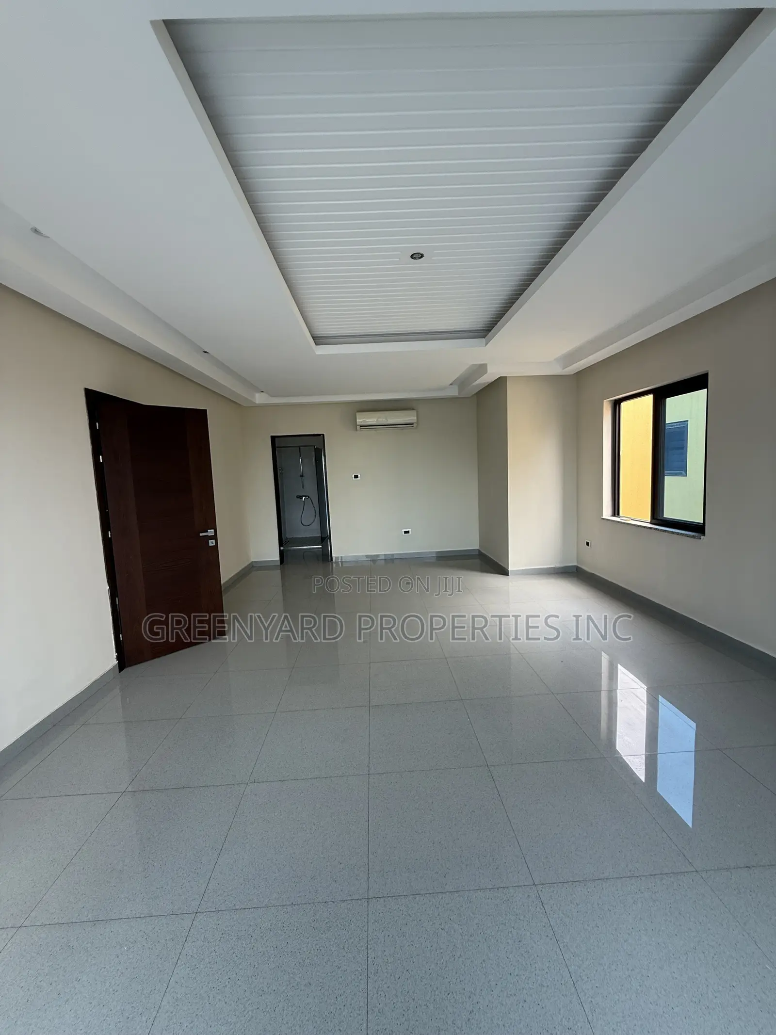 5bdrm House in Sychar, East Legon for rent