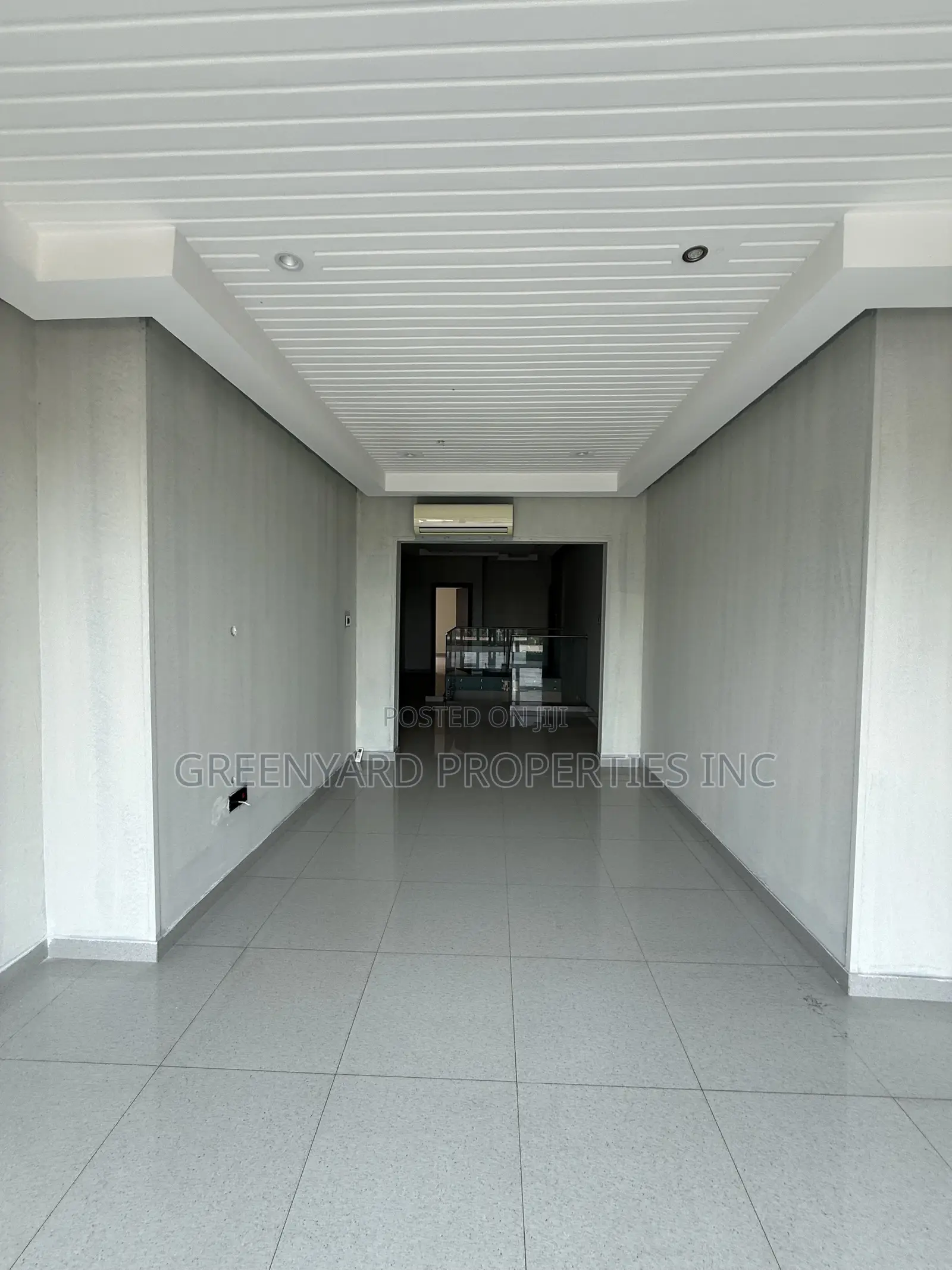 5bdrm House in Sychar, East Legon for rent