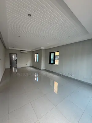 5bdrm House in Sychar, East Legon for rent