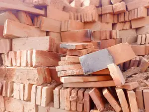 Clay Brick Tiles / Brick Slips for Sale