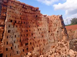 Clay Brick Tiles / Brick Slips for Sale