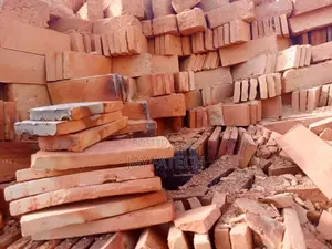 Clay Brick Tiles / Brick Slips for Sale