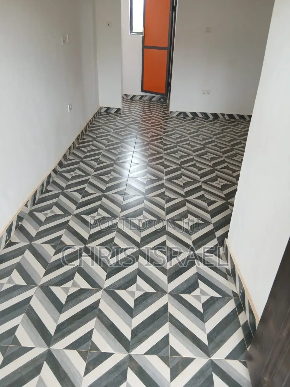 1bdrm Bedsitter in Malejor School for rent