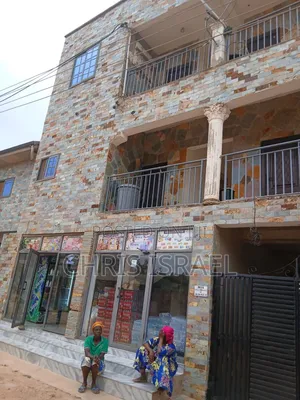 1bdrm Bedsitter in Malejor School for rent