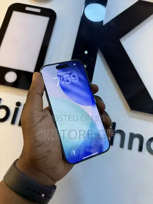 Apple iPhone 16 Pro 128 GB White