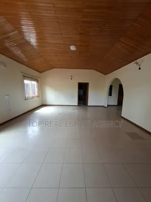 3bdrm House in Atomic Down, Ga East Municipal for rent