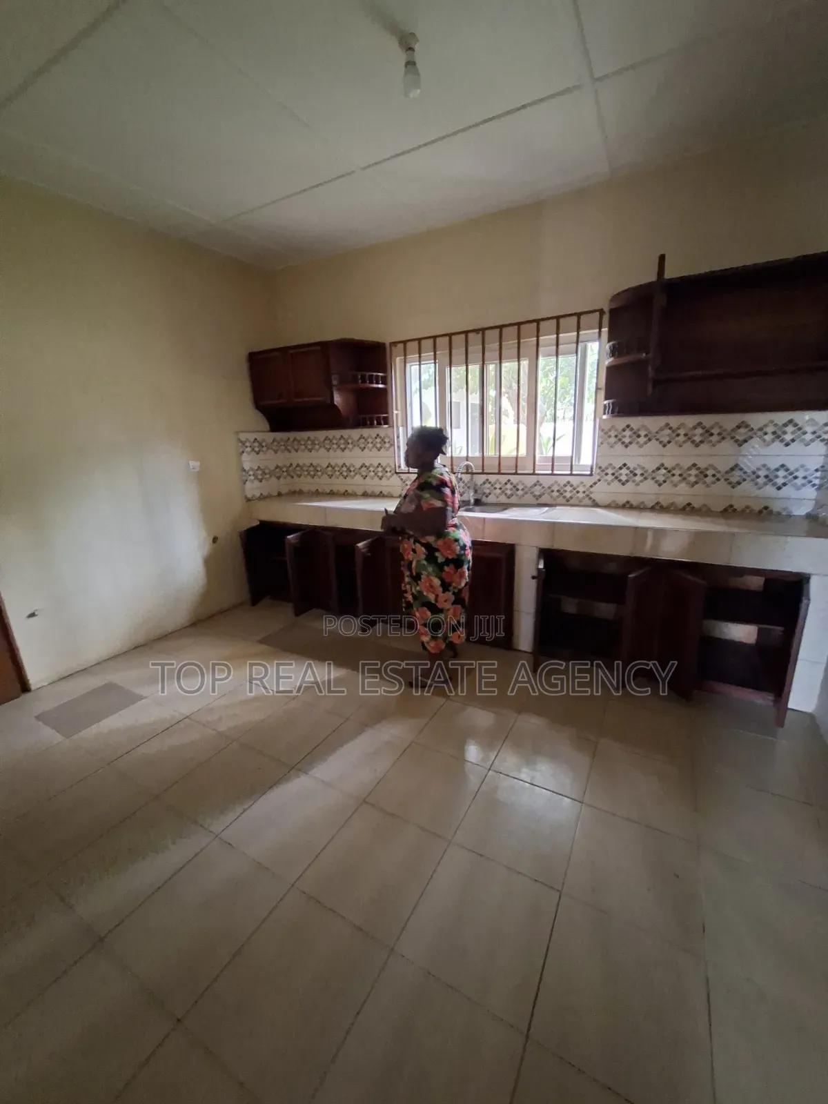 3bdrm House in Atomic Down, Ga East Municipal for rent