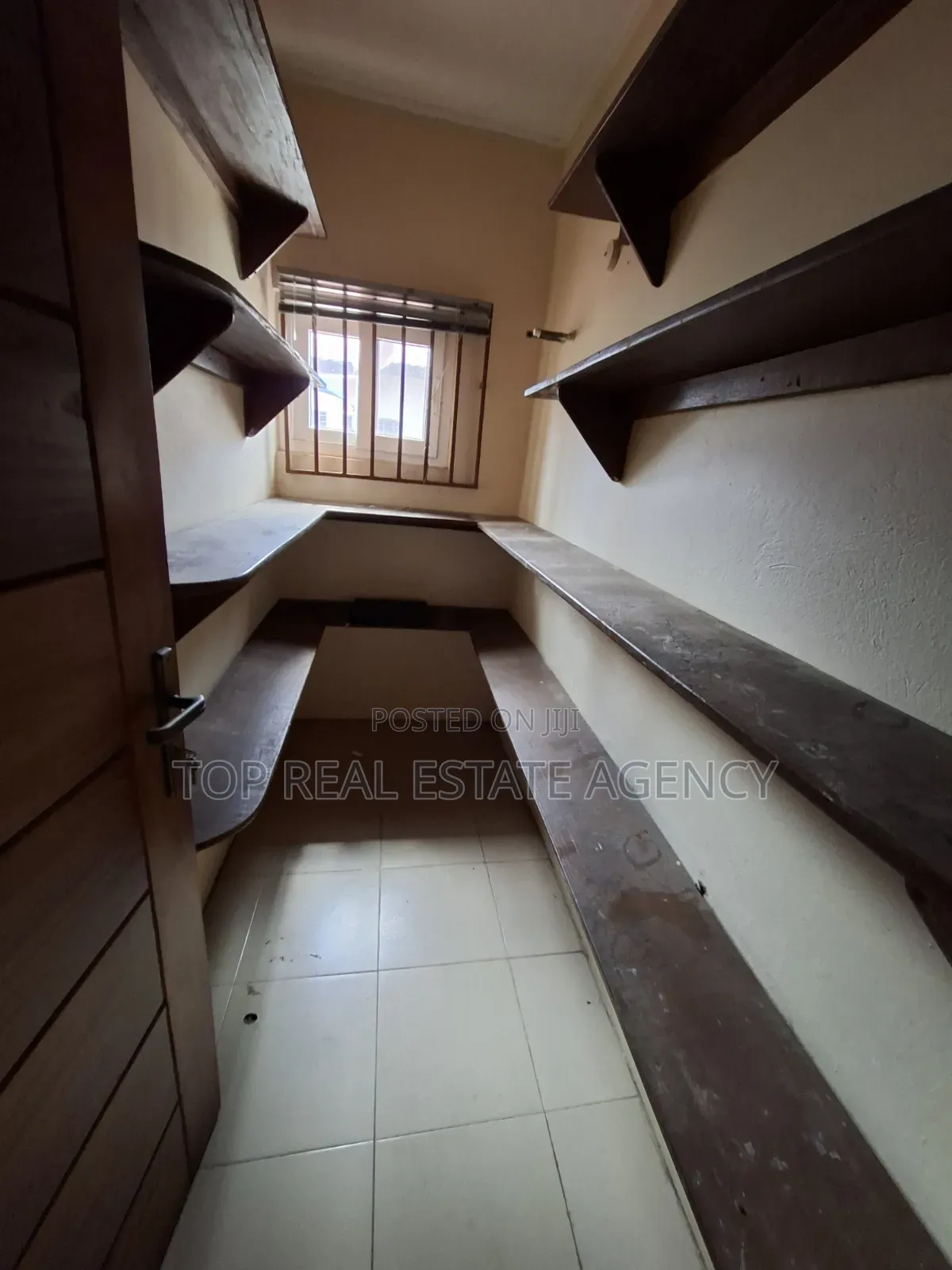 3bdrm House in Atomic Down, Ga East Municipal for rent