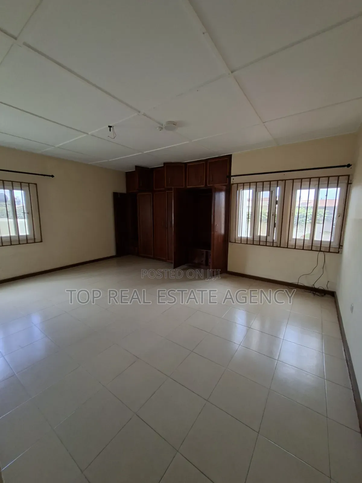 3bdrm House in Atomic Down, Ga East Municipal for rent