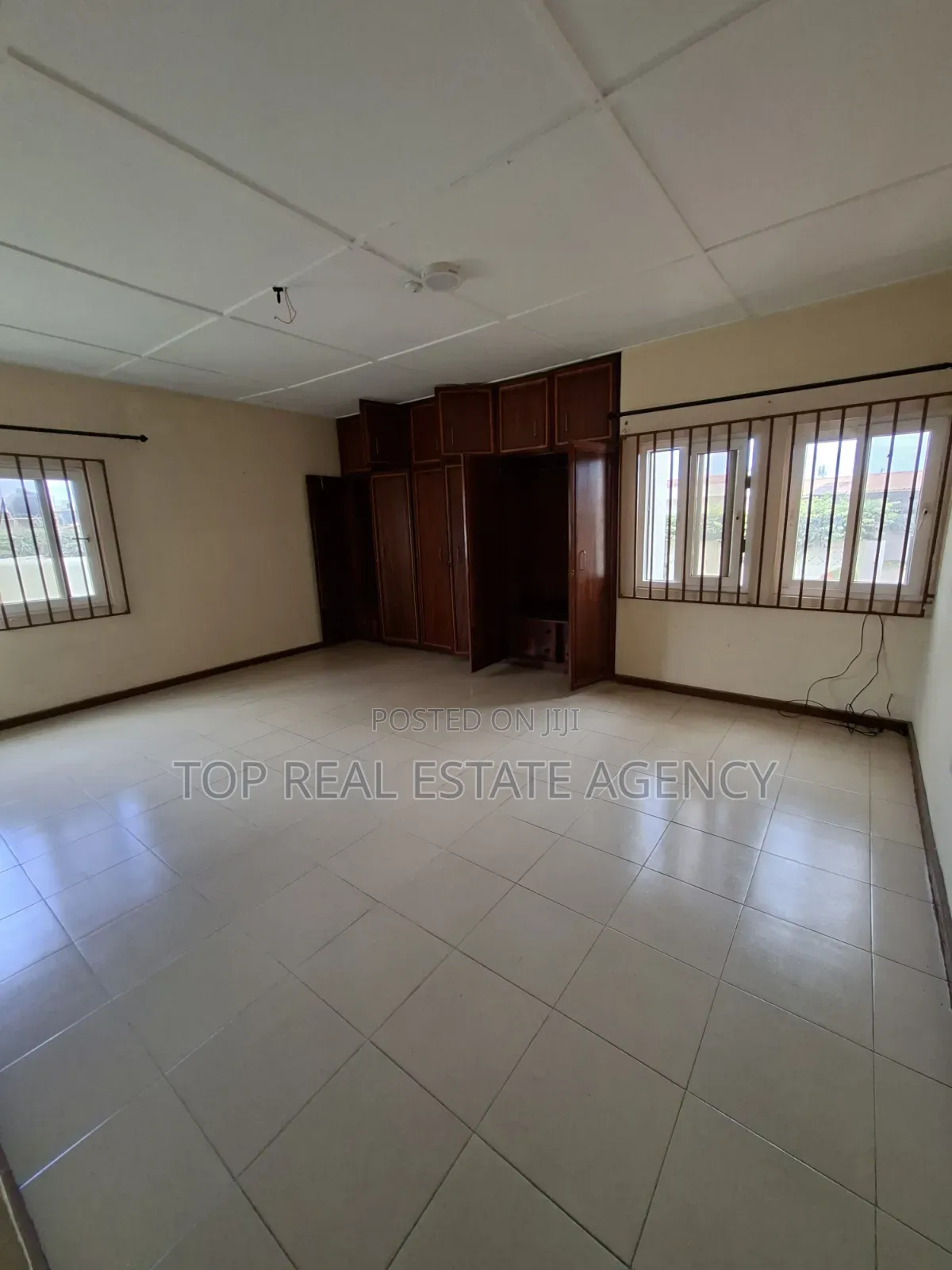 3bdrm House in Atomic Down, Ga East Municipal for rent