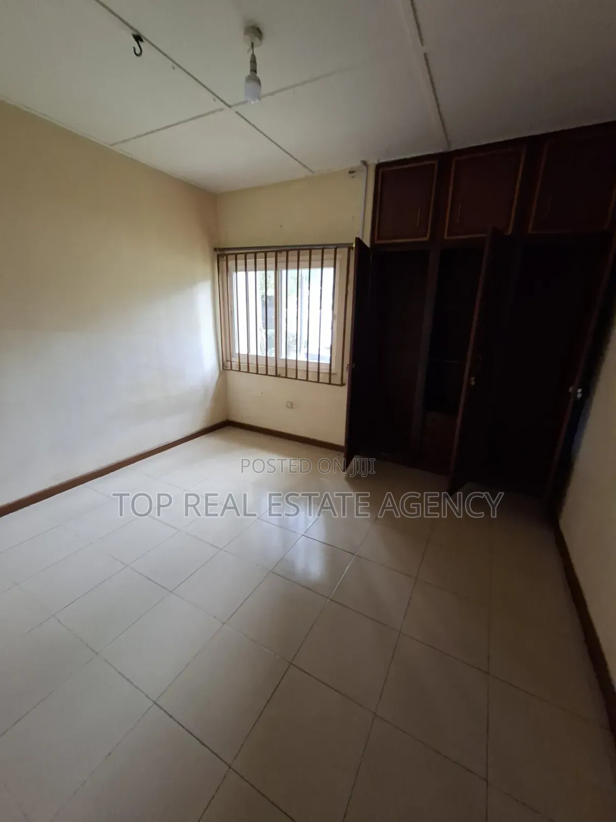 3bdrm House in Atomic Down, Ga East Municipal for rent