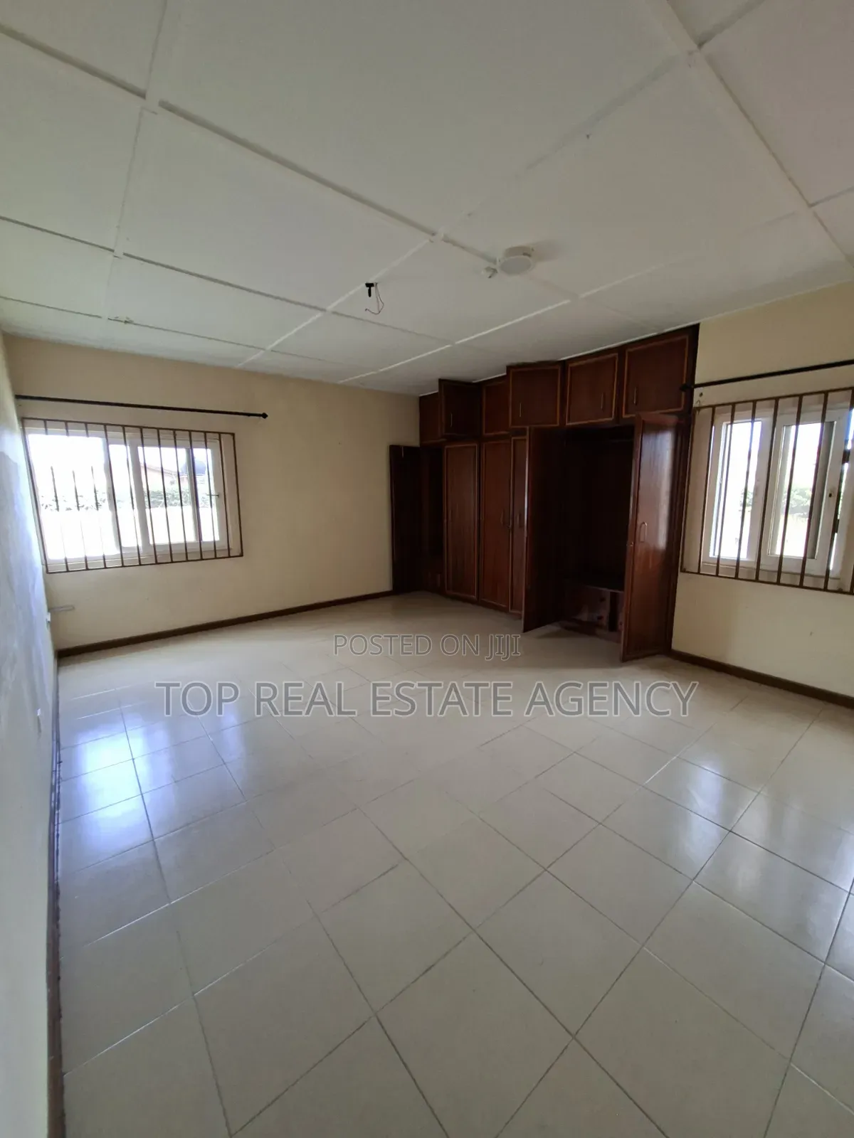 3bdrm House in Atomic Down, Ga East Municipal for rent