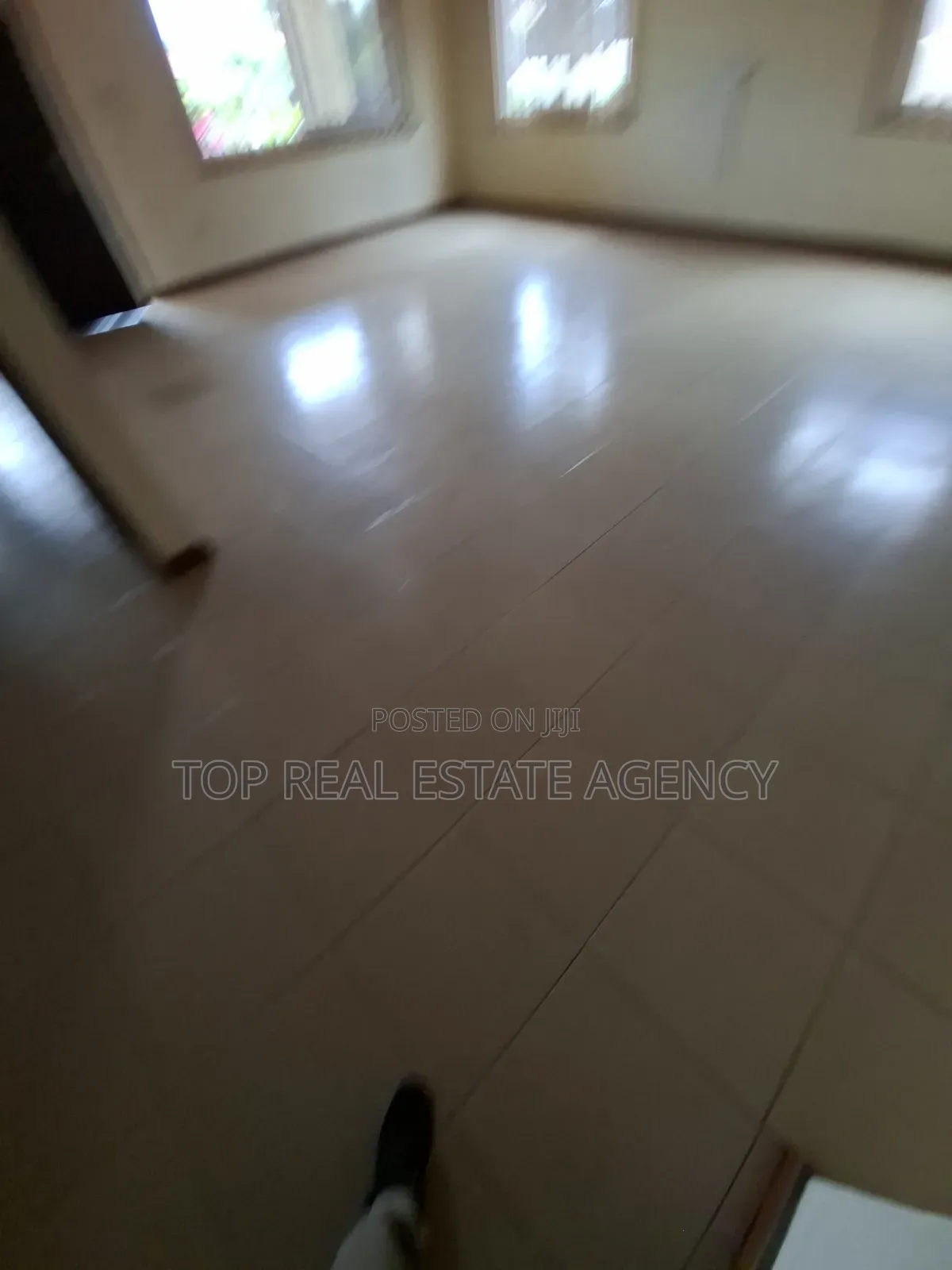 3bdrm House in Atomic Down, Ga East Municipal for rent