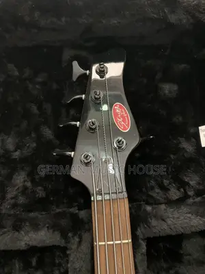 Stagg Guitar