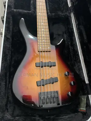 Stagg Guitar