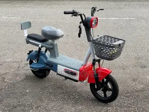 Arc Vector 2025