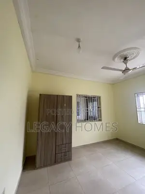 2bdrm Apartment in Haatso, MTN Area for rent