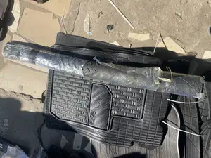 Boot Cover
