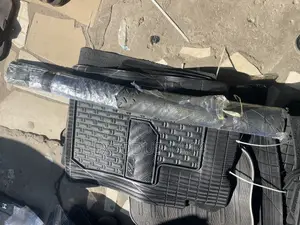 Boot Cover