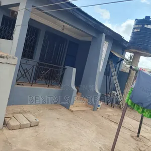 2bdrm Apartment in Frafraha for rent