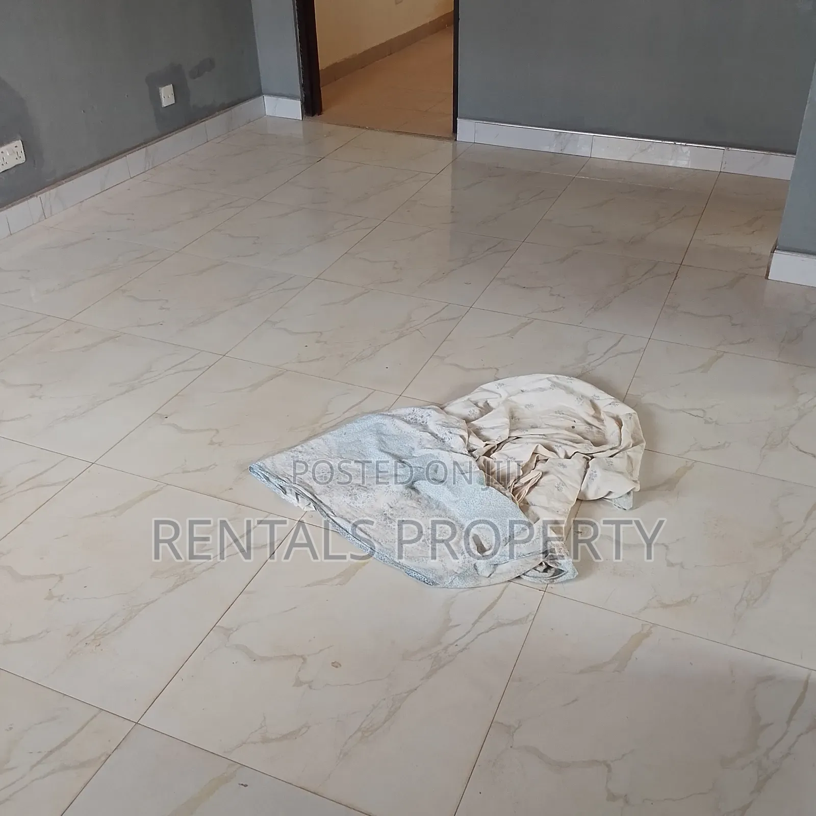 2bdrm Apartment in Frafraha for rent